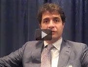 Dr. Jabbour on Second-Generation TKIs in CML