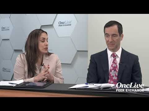 Long-Term Experience With BTK Inhibitors for CLL
