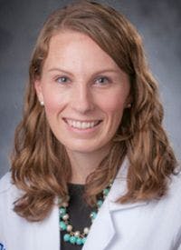 Megan McNamara, MD