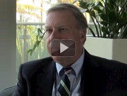 Dr. Borgen on the Decision to be Tested for a BRCA Gene