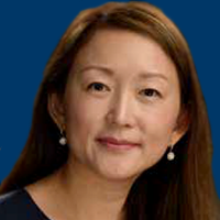 YoungNa Lee-Kim, MD, of Texas Children's Cancer and Hematology Centers