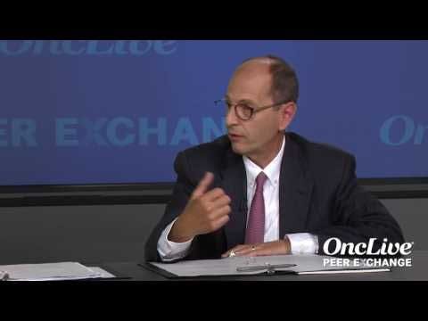 The Role of Trabectedin in Sarcoma Subtypes