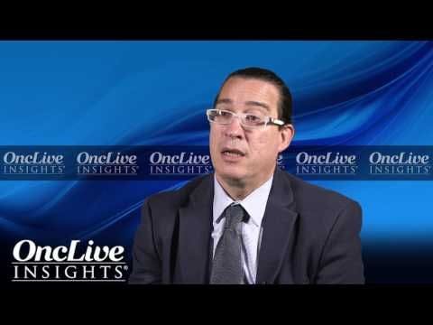 Early Molecular Responses in CML
