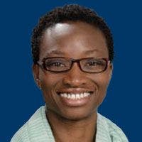 Kemi M. Doll, MD, MS, of University of Washington School of Medicine