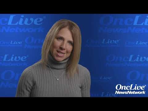 Sequencing Therapy in CLL: BTK and BCL2 Inhibitors