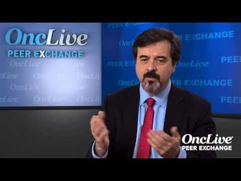 Predicting Risk of Recurrence in Breast Cancer