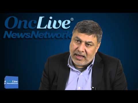 Combination Strategies in Lung Cancer