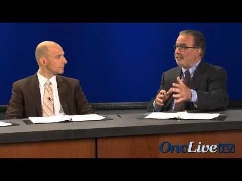 PISCES Trial and Patient Treatment Preference in mRCC