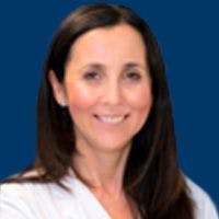 Nivolumab/Ipilimumab Combo Delivers Durable Clinical Activity in Cervical Cancer
