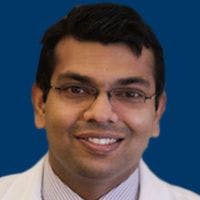 Single-Agent and Combo Approvals Lead to Personalized Approach in RCC