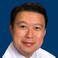 Liu Lends Insight on Highlights From ASCO 2020 in Lung Cancer