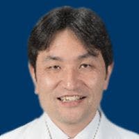 Susumu Okano, MD, PhD