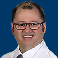Brian Jonas, MD, PhD, associate professor of medicine at UC Davis Health in Sacramento, California