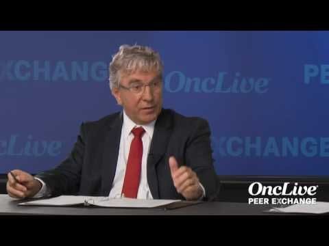 HER2-Targeted Therapy in Early Breast Cancer