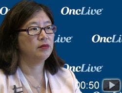 Dr. Chiang on Toxicities with Ipilimumab Plus Nivolumab in Small Cell Lung Cancer