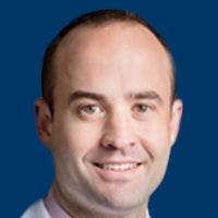 New Macrophage Immune Checkpoint Strategy Shows Promise in AML and MDS