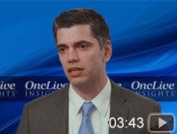 TRK Inhibitors: Evolution of a Tumor-Agnostic Treatment Approach