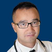 Lead Investigator Highlights Apalutamide Efficacy in Metastatic Castration-Sensitive Prostate Cancer