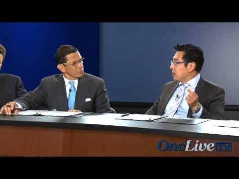 Introduction and Overview of CRPC Treatment Challenges