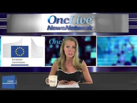 Lenvatinib Breakthrough Designation, New Drug Applications for NSCLC, STS, and More