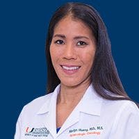Marilyn Huang, MD