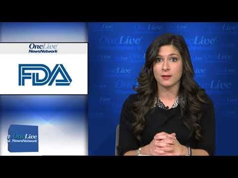 FDA Approvals in RCC and CML, Priority Review Designations in NSCLC and RCC, and More