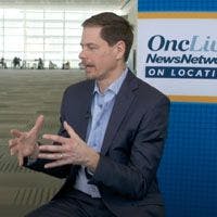 OncLive News Network: On Location ASCO 2020