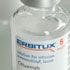 FDA Approves Cetuximab Plus FOLFIRI for Metastatic Colorectal Cancer