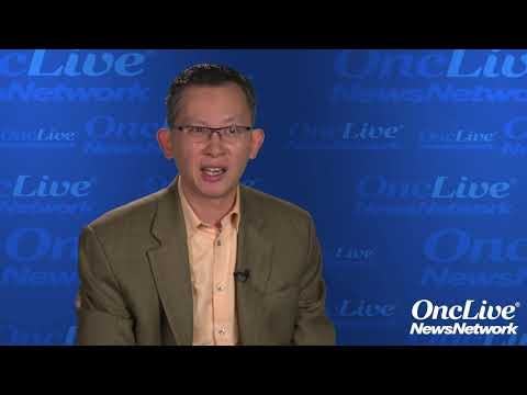 Survival Outcomes in HSCT-TMA After Transplant