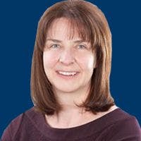 Alectinib Highly Effective for ALK+ NSCLC With CNS Metastases
