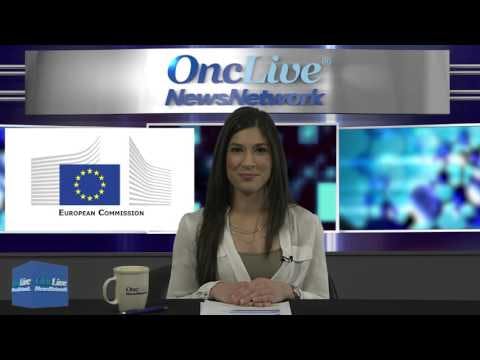 FDA Approval for CLL, ODAC Vote in Lung Cancer, European Regulatory Advances, and More