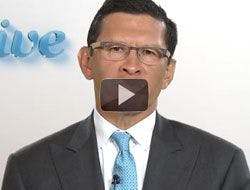 Dr. Concepcion on Robotic Surgery Adverse Event Spikes