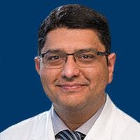 Questions With BTK Inhibitors and Anti-CD20 Combos Require Further Study in CLL