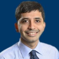 Sequencing Challenges Emerge in Myeloma After Recent Approvals