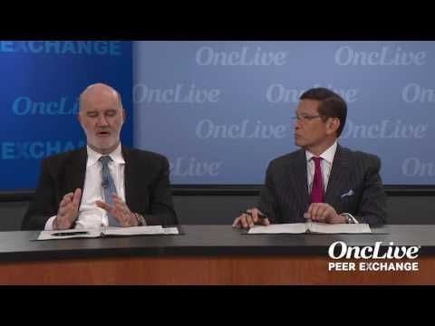 Neoadjuvant Therapy in Muscle-Invasive Bladder Cancer