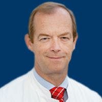 Frontline Venetoclax/Obinutuzumab Approved in Europe in CLL