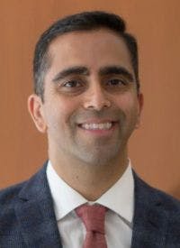 VIKAS MEHTA, MD, MPH, FACS, is quality improvement coordinator for the Montefiore Einstein Cancer Committee at Montefiore Einstein Cancer Center in the Bronx, New York, and vice chair and associate professor of otorhinolaryngology - head and neck surgery at Albert Einstein College of Medicine and Montefiore Health System.
