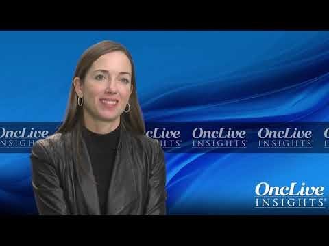 Evolving Landscape of HER2-Targeted Therapy in Breast Cancer