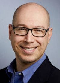 Michael E. Hurwitz, MD, PhD