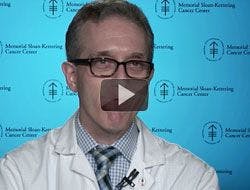 Dr. Wolchok on Remaining Questions Regarding Immunotherapies in Melanoma