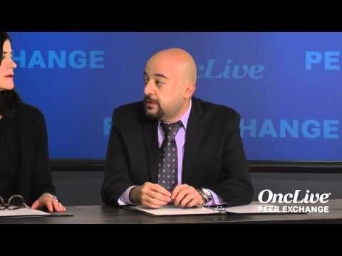 Diagnostic Challenges: When Is It MDS