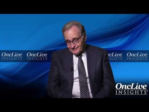 The Production of CAR T Cells for non-Hodgkin Lymphoma