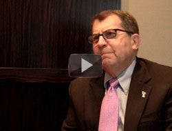 Dr. Muss Discusses the Need for Geriatric Assessments