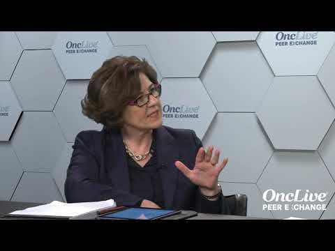 Iron Chelation Therapy for MDS