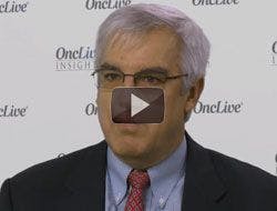 Growing Options for RAI-Refractory Differentiated Thyroid Cancer