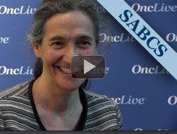 Dr. Francis on the Benefits of Ovarian Suppression for Younger Women