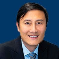 Yong Ben, MD, chief medical officer, Immuno-Oncology at BeiGene