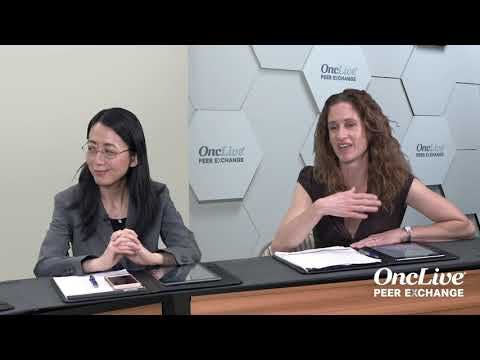 Health Maintenance in CLL