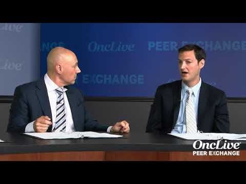 Practical Issues Surrounding Immunotherapy for HNSCC 