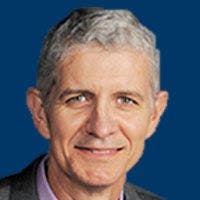 Challenges Remain With Pancreatic Cancer Staging